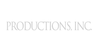 Welcome  | Top Dog Productions, Inc.